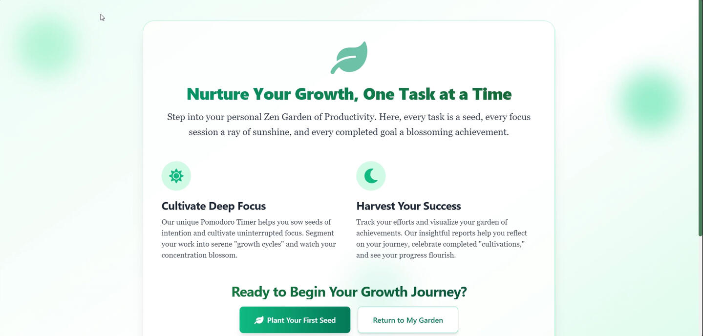 Zentro-yerp.onrender.com